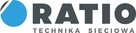 Instalacja i diagnostyka sieci WiFi - 3