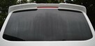 VWT5 TRANSPORTER CARAVEELLE T5 SPOILER LOTKA - 2