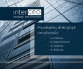 Geodeta uprawniony Kraków - 10