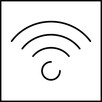 Instalacja i diagnostyka sieci WiFi - 4