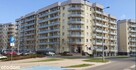 Mieszkanie na wynajem - 3