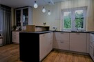 Meble Sądeckie – meble na wymiar, kuchnie, łazienki - 2