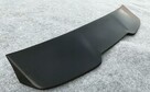 AUDI A3 SPORTBACK SPOILER RS3 - 2