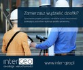 Geodeta uprawniony Kraków - 17