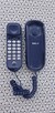 Kolekcjonerski telefon stacjonarny veris - 5