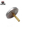 Termometr do wędzarni TB-63/120/L45 - 10