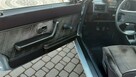 Audi 80 1,6 benzyna 75 KM dla kolekcjonera - 5