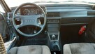Audi 80 1,6 benzyna 75 KM dla kolekcjonera - 9