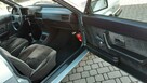 Audi 80 1,6 benzyna 75 KM dla kolekcjonera - 11
