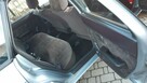 Audi 80 1,6 benzyna 75 KM dla kolekcjonera - 12