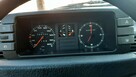 Audi 80 1,6 benzyna 75 KM dla kolekcjonera - 13