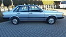 Audi 80 1,6 benzyna 75 KM dla kolekcjonera - 16