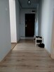 Zamienię mieszkanie komunalne w Oleśnicy na Wrocław - 3