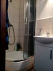 Zamienię mieszkanie komunalne w Oleśnicy na Wrocław - 5