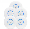 Instalacja i diagnostyka sieci WiFi - 6