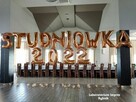 Balony z helem-Rybnickie Studio Dekoracji Balonowych - 5