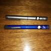 Pen do insuliny - 8