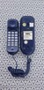 Kolekcjonerski telefon stacjonarny veris - 4