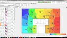 Instalacja i diagnostyka sieci WiFi - 2