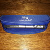 Pen do insuliny - 4