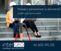 Geodeta uprawniony Kraków - 7