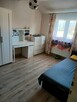 Zamienię mieszkanie komunalne w Oleśnicy na Wrocław - 2
