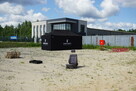 Szkolenie ppoż - 10