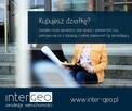 Geodeta uprawniony Kraków - 8