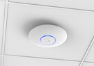 Instalacja i diagnostyka sieci WiFi - 5
