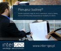 Geodeta uprawniony Kraków - 4