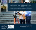 Geodeta uprawniony Kraków - 14