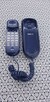 Kolekcjonerski telefon stacjonarny veris - 6