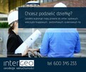 Geodeta uprawniony Kraków - 12