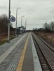 Działka Gościszewo 1400 m2 media w drodze - 9