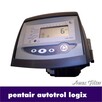Głowica Autotrol LOGIX Pentair - 4