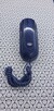Kolekcjonerski telefon stacjonarny veris - 7