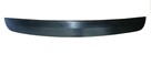 RENAULT TRAFIC SPOILER DASZEK TUNING - 2
