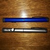 Pen do insuliny - 2