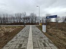 Działka Gościszewo 1400 m2 media w drodze - 7