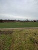 Działka Gościszewo 1400 m2 media w drodze - 2