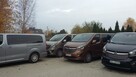Wypożyczalnia busow 9 osobowych - Kluczbork - 2