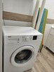Do wynajęcia mieszkanie w Białymstoku, 2 pokoje, Mieszka I - 2