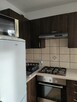 Do wynajęcia mieszkanie w Białymstoku, 2 pokoje, Mieszka I - 6
