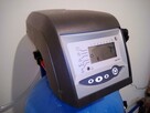 Autotrol LOGIX Pentair - 8