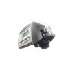Autotrol LOGIX Pentair - 2