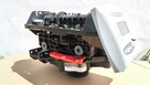 Autotrol LOGIX Pentair - 5
