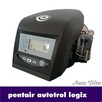 Autotrol LOGIX Pentair - 6
