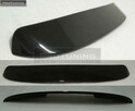 AUDI A4 B7 AVANT SPOILER DASZEK LOTKA - 4