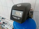 Autotrol LOGIX Pentair - 4