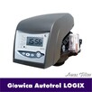 Autotrol LOGIX Pentair - 7